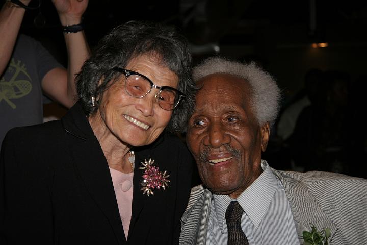 20070425_HueyLong_is_103 099 